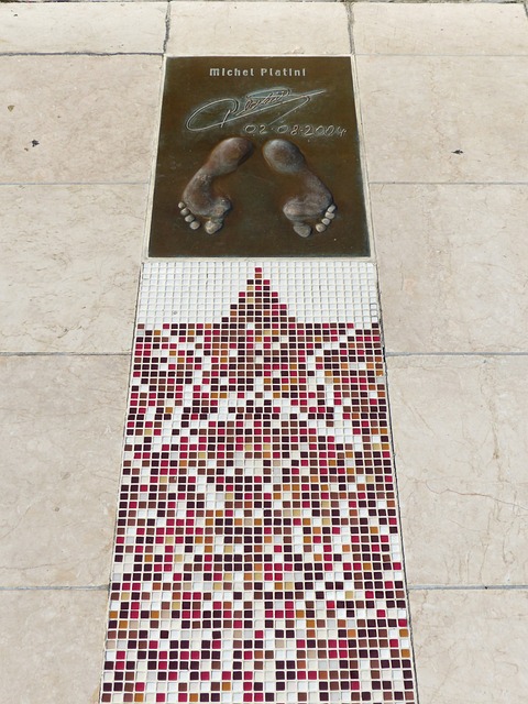 方向