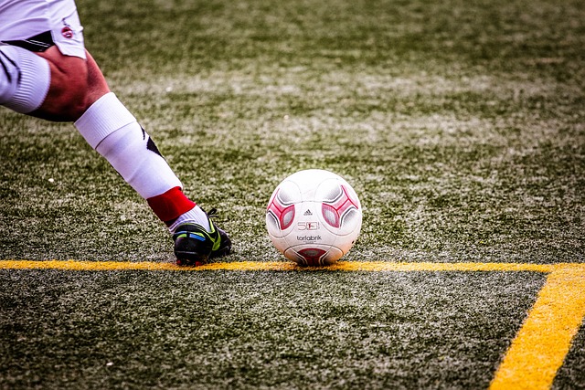 进一步巩固 进一步巩固