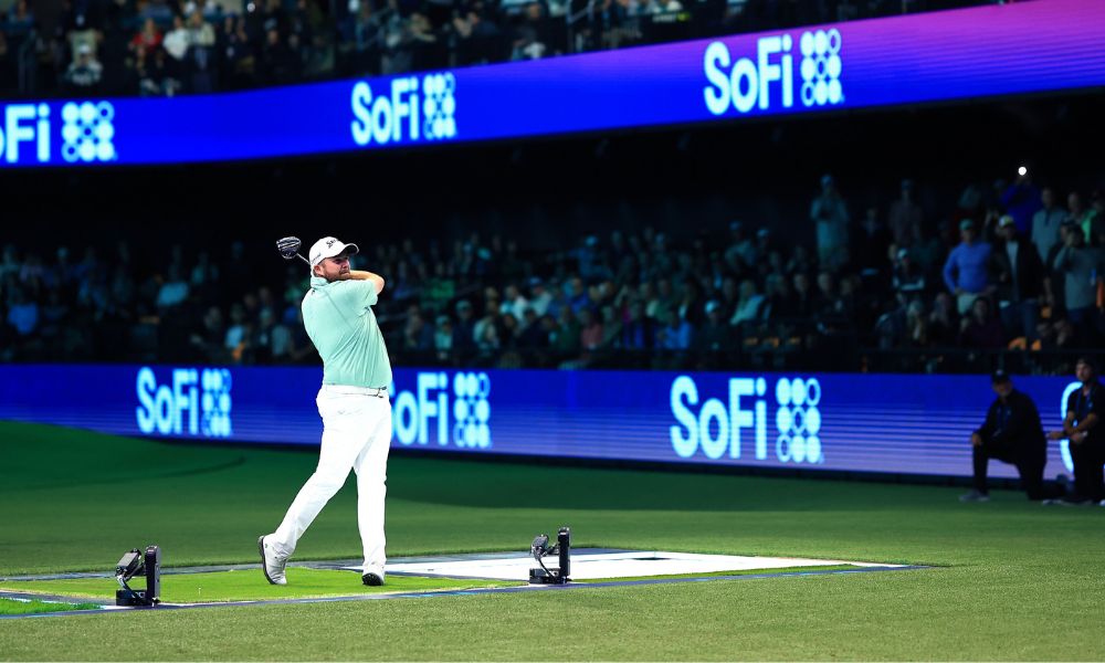 部在厄德高 部在厄德高