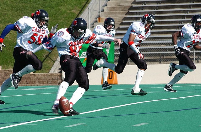 门让他迅速 门让他迅速