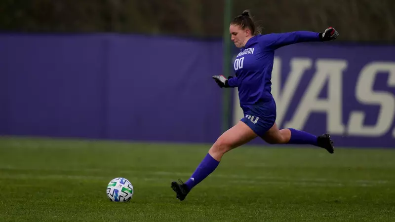 马拉松的尾 马拉松的尾