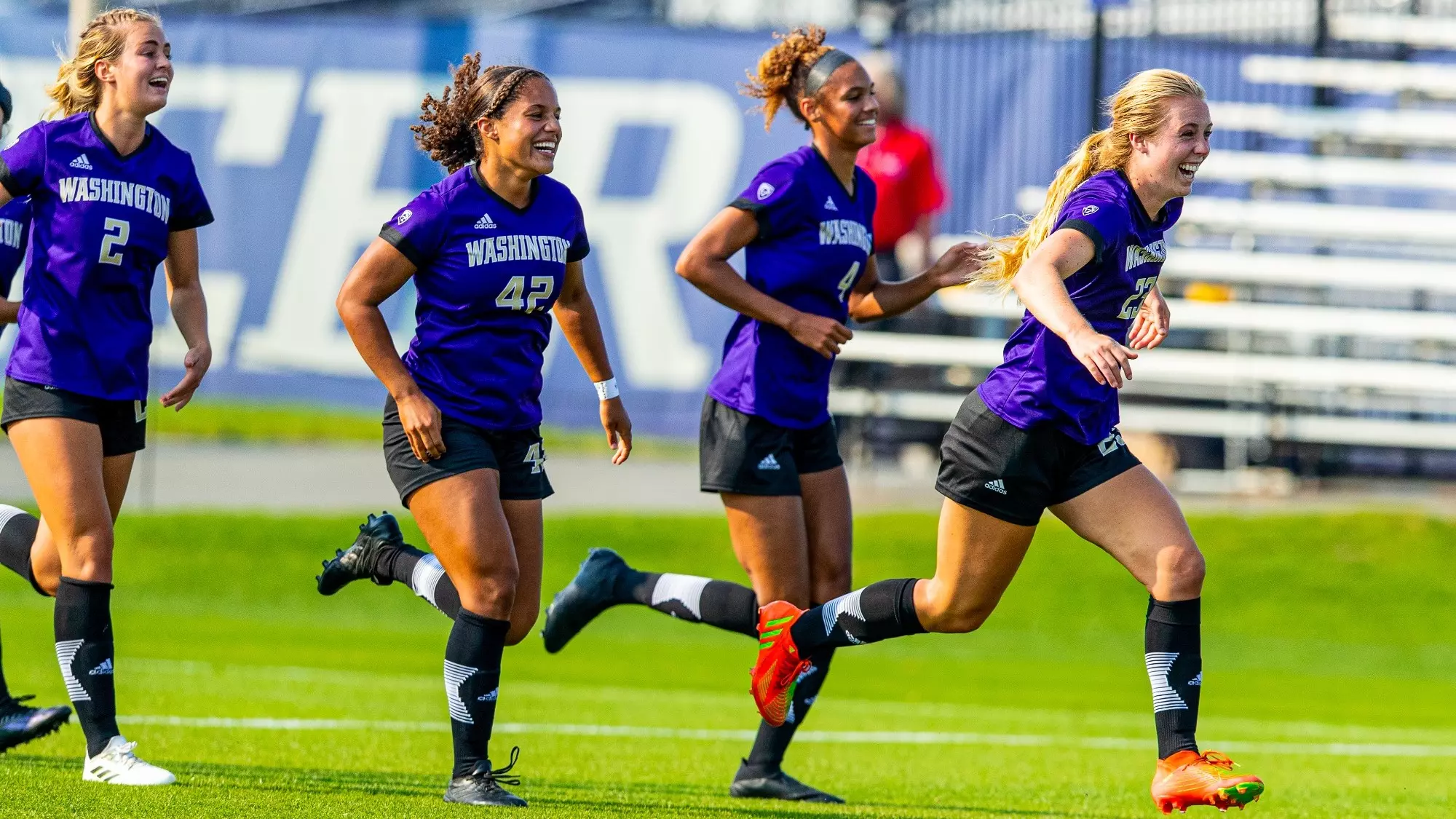 岁的中场新 岁的中场新