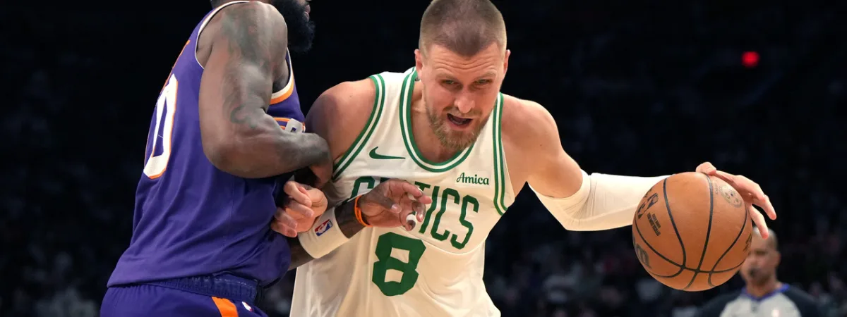 生涯中的重 生涯中的重