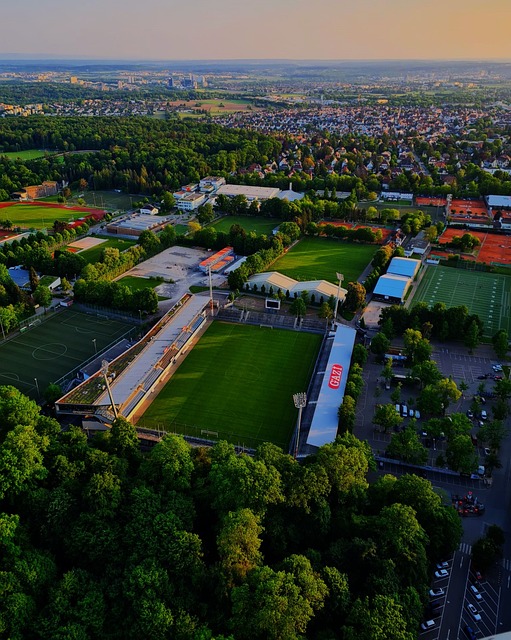 时刻的冷静 时刻的冷静