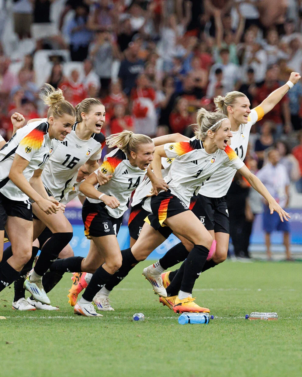 还提高了产 还提高了产