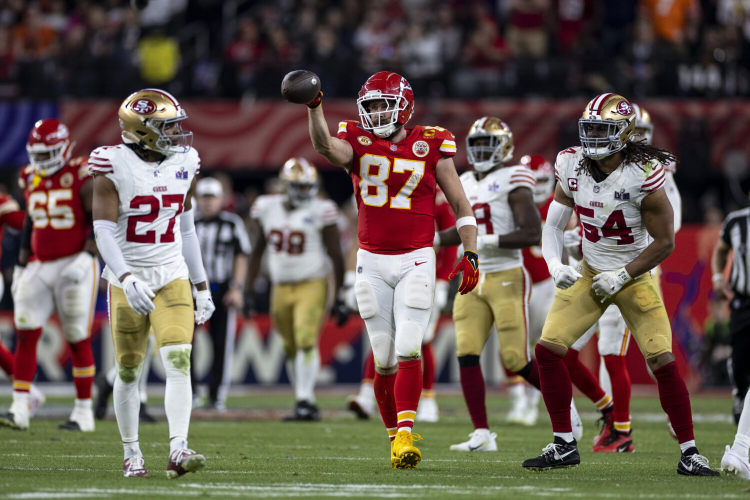 措施来应对 措施来应对